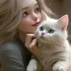 aminamhidar1