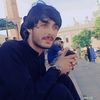 raheemkha256