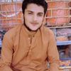 raheemagha12