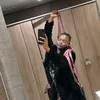 starsiablackofficial