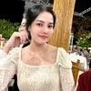 le.nganphunxambentre95