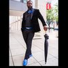 gq_stylze
