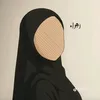 userkp9v9iuymv