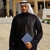dr_mohd_halabi