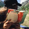 reading_olips