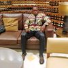 sidikikoyamahcama