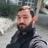 user1523807554851