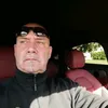 user3707911059565