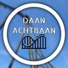 daan_achtbaan