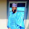 jamilusnk