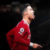 CR7🇵🇹🐐