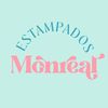 estampadosmonreal