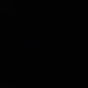 mal_ik44