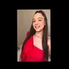 miel_maya7