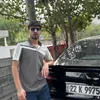 paywand.d09
