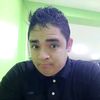 jeanpi1316