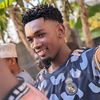 nyengojr