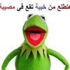 user3533767785807