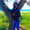 ma_at122