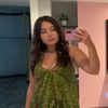 lolita_perez08