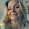 ginamorgan4252