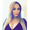 sixjoanna