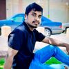 rasel.ahamed647