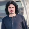 zakirkhanwazir29