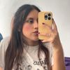 aleorellana_12