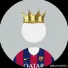 ejyandre