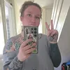 zoe_campert4