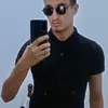 iscovac_16