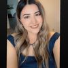 ney_esc22