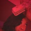 adoreladyylonnn1