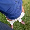 smoothoperator_03