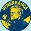 morinhofener_