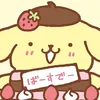 sweetheart.luizy