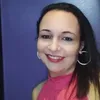 lucimararamos915
