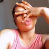 slaywithchi231