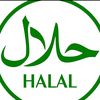 islamic_redcraft