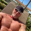 jbull670