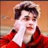90shitsongs7