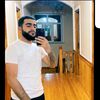 mirzezadeh_07