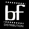 Bf Distribution