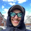 roryshillito