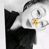 zaly_06