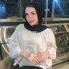 heba.mahmoud692