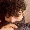iiissmaa__