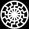 ssili_wp88