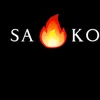 saoko_indumentaria